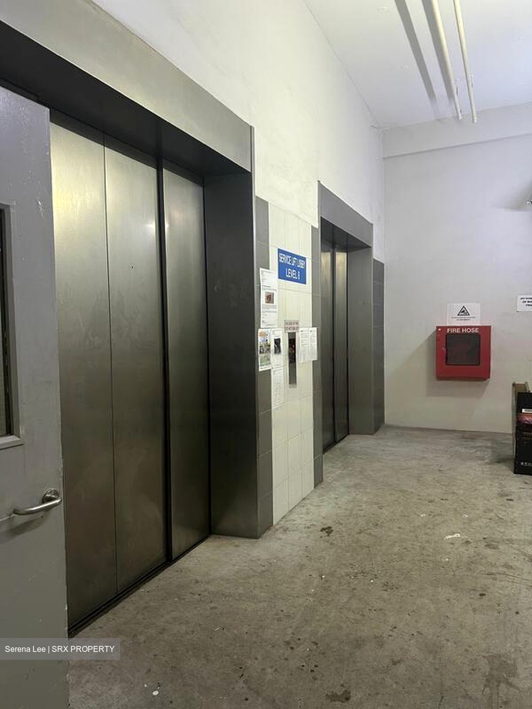 S9 (D19), Factory #479082161